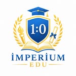 İmperium EDU